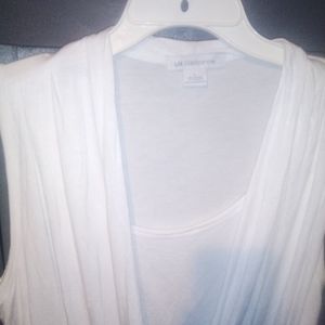 Women's blouse